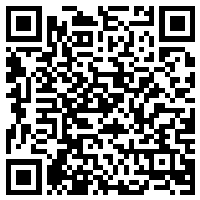 QR Code for bitcoin:bitcoin:bitcoin:bitcoin:dash:XbL65eLDYbJtBLKxFBJSgpEoknXPA5r59N