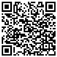QR Code for bitcoin:bitcoin:bitcoin:bitcoin:dash:XbL6UmSftjefRLBPCBKFT2Guyt3zqxV6Ho