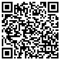 QR Code for bitcoin:bitcoin:bitcoin:bitcoin:dash:XbL6i1TDDxbeiEjp1WJzmRuWWffcWWMHc2