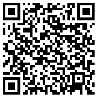 QR Code for bitcoin:bitcoin:bitcoin:bitcoin:dash:XbL6q4W6UXDbMBXYVNeDejgc5EwZQhRTUD