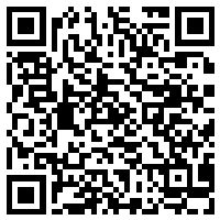QR Code for bitcoin:bitcoin:bitcoin:bitcoin:dash:XbL7tSYdXPyDq1UStvZSGNA35LE7VyAni4