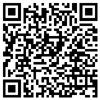 QR Code for bitcoin:bitcoin:bitcoin:bitcoin:dash:XbL7uo2VfDeJfH1V2aU9MMBTkxfaQLd7P3