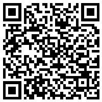 QR Code for bitcoin:bitcoin:bitcoin:bitcoin:dash:XbL8M4QM7TDoZa2YobnkYb2vv7NR3cQXAF