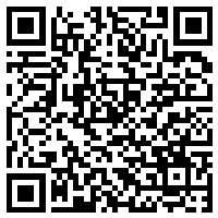 QR Code for bitcoin:bitcoin:bitcoin:bitcoin:dash:XbL8d449g6DMz8TrwtJPwAdY7ibdtq4QGe