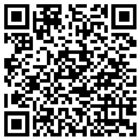 QR Code for bitcoin:bitcoin:bitcoin:bitcoin:dash:XbL9JrJcc3kJGxiF77dnMvtG7q6ddTWu7T