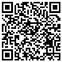 QR Code for bitcoin:bitcoin:bitcoin:bitcoin:dash:XbL9Vdumxp6UP66CTYWGyErRHVW4QttfVo