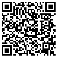 QR Code for bitcoin:bitcoin:bitcoin:bitcoin:dash:XbLA47T2Y3A5nMMso6ya4L8vt3PMDfbb6k