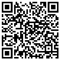 QR Code for bitcoin:bitcoin:bitcoin:bitcoin:dash:XbLAdcCAvKvYbBwLeXxWmZNbLbCKm7VaF8