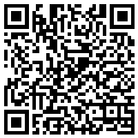 QR Code for bitcoin:bitcoin:bitcoin:bitcoin:dash:XbLB4m3p33na99bk6FnY5M4m2b9YkrJCT4