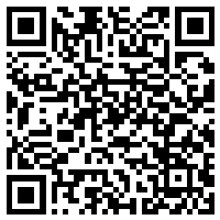 QR Code for bitcoin:bitcoin:bitcoin:bitcoin:dash:XbLBYquGHYL6vdKNamSGYV74wPBZrFFFNH