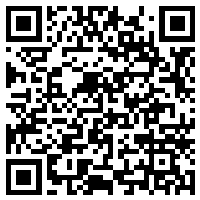 QR Code for bitcoin:bitcoin:bitcoin:bitcoin:dash:XbLBvhb6m8wj3f29cpe9bhBNb2GrSiqHXf