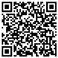 QR Code for bitcoin:bitcoin:bitcoin:bitcoin:dash:XbLCANboKU6sR6U8DApRzDHysEUd4v3QMA