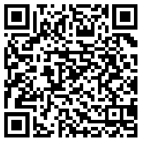 QR Code for bitcoin:bitcoin:bitcoin:bitcoin:dash:XbLCLQPkYubrGEuKAziwmxT5LfD4cDqA8m
