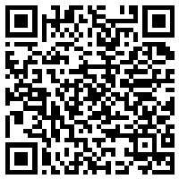 QR Code for bitcoin:bitcoin:bitcoin:bitcoin:dash:XbLCfLWjaY8cVuvPdVnUgFDtaDZCvmDWes