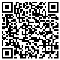 QR Code for bitcoin:bitcoin:bitcoin:bitcoin:dash:XbLD2Ye6CPaxMBujHEFsZxpHtEuaHnUZkY