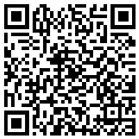 QR Code for bitcoin:bitcoin:bitcoin:bitcoin:dash:XbLDF5Fg1vG8ARicAxYcSdAsQsuMDPQ8g4