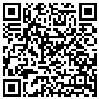 QR Code for bitcoin:bitcoin:bitcoin:bitcoin:dash:XbLDPEL5eHKLvGcSGj3528QeEchPiLfBY3
