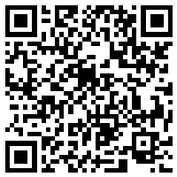 QR Code for bitcoin:bitcoin:bitcoin:bitcoin:dash:XbLDubFKZ2X38tV2rbuYbeZxXHCm7asMLD