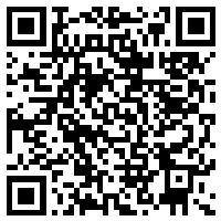 QR Code for bitcoin:bitcoin:bitcoin:bitcoin:dash:XbLDyp3TFeRBgkYUS8jScrSd2soG98jQeX
