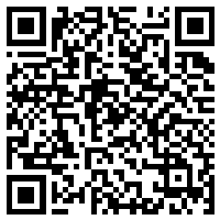 QR Code for bitcoin:bitcoin:bitcoin:bitcoin:dash:XbLEA36zonXTbUi2mGioVfNoqBqrJuPXok