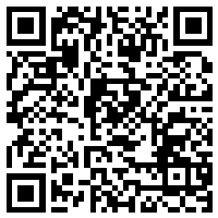 QR Code for bitcoin:bitcoin:bitcoin:bitcoin:dash:XbLEMA55tccLU6QiyuRFiobELamRusmQvS