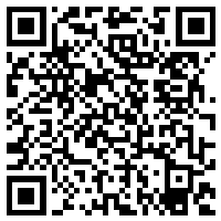 QR Code for bitcoin:bitcoin:bitcoin:bitcoin:dash:XbLEteAfRHNbYAYC1R3TDoL2H626covDUM