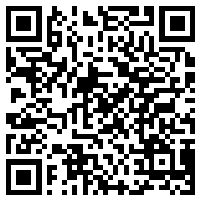 QR Code for bitcoin:bitcoin:bitcoin:bitcoin:dash:XbLEuPsPQWy6n96p2eaFWAoWwgQpn62jun