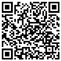 QR Code for bitcoin:bitcoin:bitcoin:bitcoin:dash:XbLF29xtEVD2TLcfGYvqXYGCp6ehoVvSLs