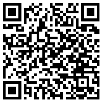 QR Code for bitcoin:bitcoin:bitcoin:bitcoin:dash:XbLF8LsnLNXc7AQDU1SFpsonCTK58ATnwD