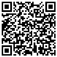 QR Code for bitcoin:bitcoin:bitcoin:bitcoin:dash:XbLFYetGoTUUL4WCiVTqZSeaRKx4fcyZBC