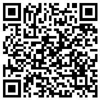 QR Code for bitcoin:bitcoin:bitcoin:bitcoin:dash:XbLGCoHBwSRWXoWcLTq8KDcucHLE8YCous