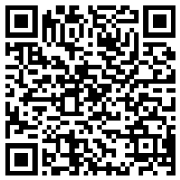 QR Code for bitcoin:bitcoin:bitcoin:bitcoin:dash:XbLGERE7dLNP29jBwQbUw1cdDCSDF6qY1i
