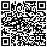 QR Code for bitcoin:bitcoin:bitcoin:bitcoin:dash:XbLGHzWMdBhcby25mabkPXy5F3EbMd9Rgv