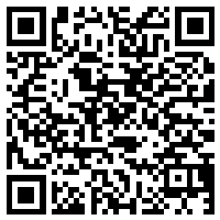 QR Code for bitcoin:bitcoin:bitcoin:bitcoin:dash:XbLGeYeA1caQ876rx9odfuk8L4yPJjDE3X