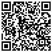 QR Code for bitcoin:bitcoin:bitcoin:bitcoin:dash:XbLGmk5MJ6mMb4Jp1yXJ8jPyu8YR4dWK1K