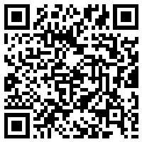 QR Code for bitcoin:bitcoin:bitcoin:bitcoin:dash:XbLH3Ln3RLEre5aJffatSpEJsLSFEeyPAE