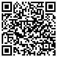 QR Code for bitcoin:bitcoin:bitcoin:bitcoin:dash:XbLHLVB5szATyvhsof9UPWgecQYjnA14xd