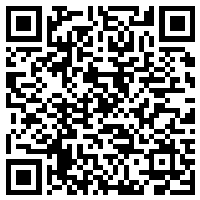 QR Code for bitcoin:bitcoin:bitcoin:bitcoin:dash:XbLKSbXwUGCna6fZeZh4EaDM2Jz4rA6Ucv
