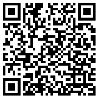 QR Code for bitcoin:bitcoin:bitcoin:bitcoin:dash:XbLKnipSXM3yraPSdgn7vy4Tvx1FsRjMfk