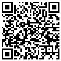 QR Code for bitcoin:bitcoin:bitcoin:bitcoin:dash:XbLKt7vMZyqPr3fuXRiPWeRZFuw7hWprfR