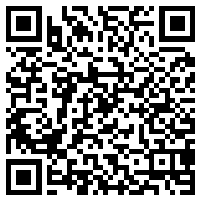 QR Code for bitcoin:bitcoin:bitcoin:bitcoin:dash:XbLKwTsF79brgX32oh6vbx1qRf7aAppfHa