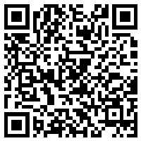 QR Code for bitcoin:bitcoin:bitcoin:bitcoin:dash:XbLL45RTUsXwDhbhhYci5ytRZA8gTqCSUE