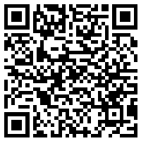 QR Code for bitcoin:bitcoin:bitcoin:bitcoin:dash:XbLM8Th52awfwUh2STgtsJi6TWRsLnrS3f