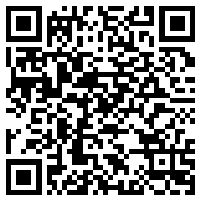 QR Code for bitcoin:bitcoin:bitcoin:bitcoin:dash:XbLMLj2mvpjHBNoZyqJDGD3Pq8UXBBQ1vE