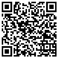 QR Code for bitcoin:bitcoin:bitcoin:bitcoin:dash:XbLMdAwahYnr4jQEearHZTQimuGAM6VPcz