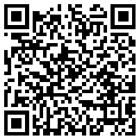 QR Code for bitcoin:bitcoin:bitcoin:bitcoin:dash:XbLMsuA4atq8aYnDXFEaf7dBHPkA5TExnn