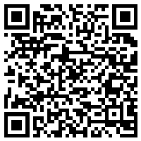 QR Code for bitcoin:bitcoin:bitcoin:bitcoin:dash:XbLMtsEJJnzhY1uMkxxcrXfAfaoTAso2Ct