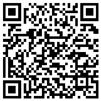 QR Code for bitcoin:bitcoin:bitcoin:bitcoin:dash:XbLNpm3nYTdnt1fzkFt81d8HD39tegjbBA