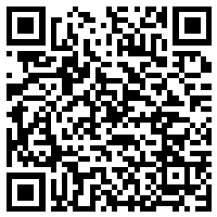 QR Code for bitcoin:bitcoin:bitcoin:bitcoin:dash:XbLNs16ahVctPEkY4mtcMut4g2xyHAmiCG