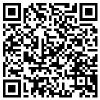 QR Code for bitcoin:bitcoin:bitcoin:bitcoin:dash:XbLP1WPGvSjFaN5apWV2EftzHHpVx46zpR